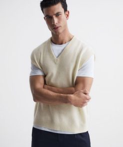 Attireforge.shopf4100afcfe 1