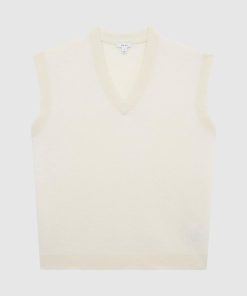 Attireforge.shopf4100afcfe 2