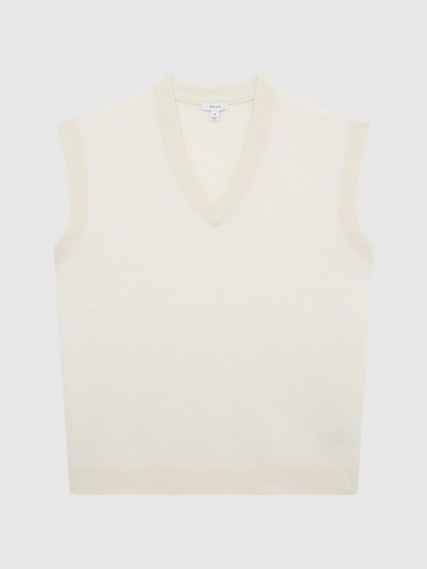 Attireforge.shopf4100afcfe 2