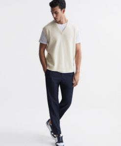 Attireforge.shopf4100afcfe 3