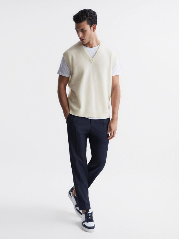 Attireforge.shopf4100afcfe 3