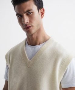 Attireforge.shopf4100afcfe 4