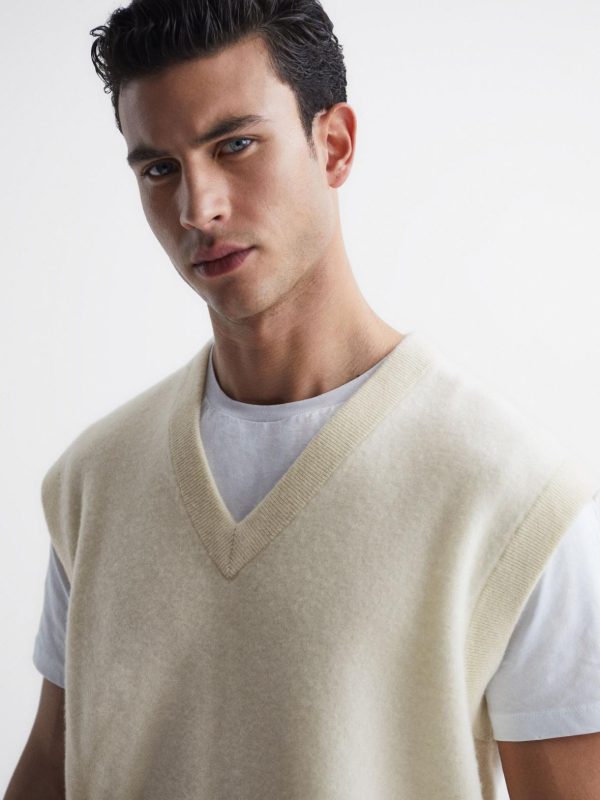 Attireforge.shopf4100afcfe 4