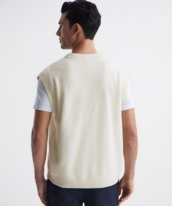 Attireforge.shopf4100afcfe 5