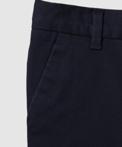 Attireforge.shopf45d5ade34 1