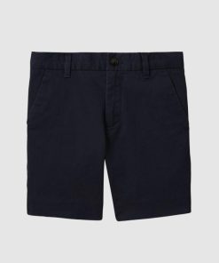 Attireforge.shopf45d5ade34 2