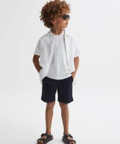 Attireforge.shopf45d5ade34 2