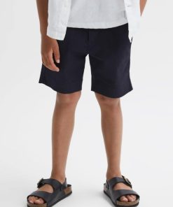 Attireforge.shopf45d5ade34 4