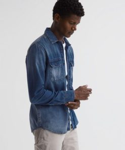 Attireforge.shopf49ce055ce 1