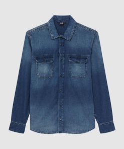 Attireforge.shopf49ce055ce 2