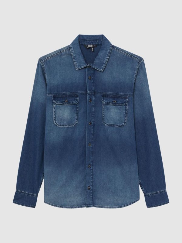 Attireforge.shopf49ce055ce 2