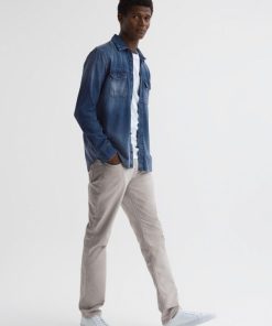 Attireforge.shopf49ce055ce 3