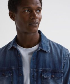 Attireforge.shopf49ce055ce 4