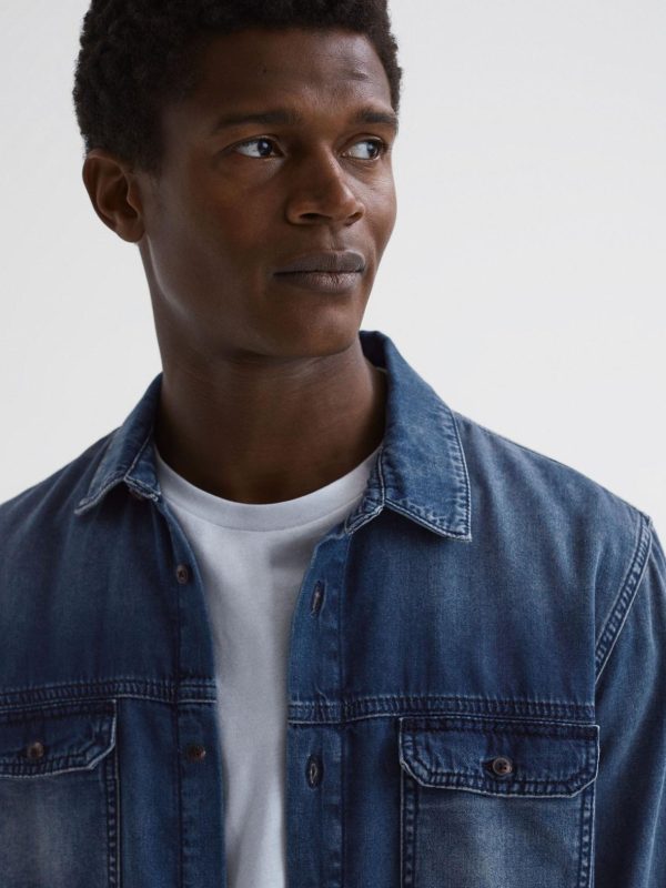 Attireforge.shopf49ce055ce 4