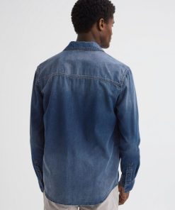 Attireforge.shopf49ce055ce 5