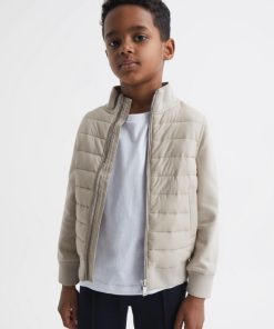 Attireforge.shopf4a9d86008 1