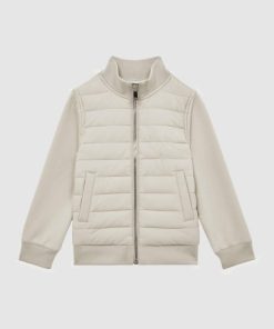 Attireforge.shopf4a9d86008 2