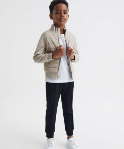 Attireforge.shopf4a9d86008 3