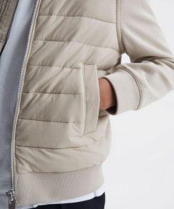 Attireforge.shopf4a9d86008 4