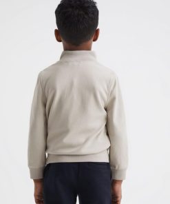 Attireforge.shopf4a9d86008 5