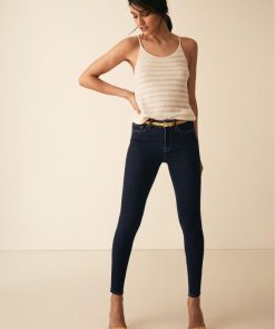 Attireforge.shopf4c8d22c84 1