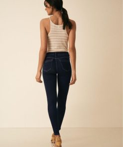 Attireforge.shopf4c8d22c84 3