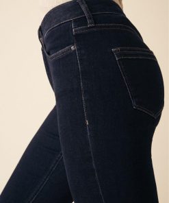 Attireforge.shopf4c8d22c84 5