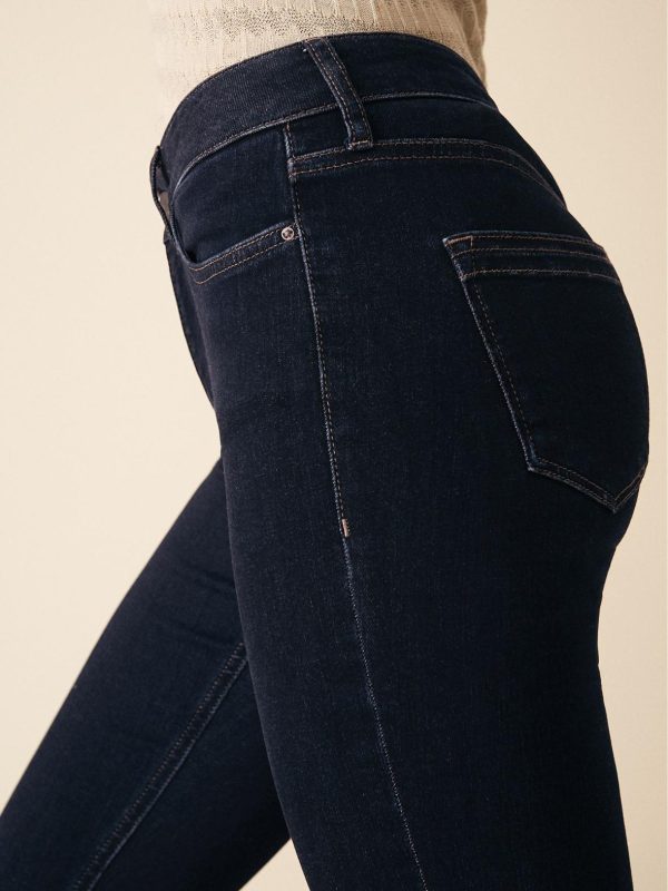 Attireforge.shopf4c8d22c84 5