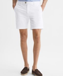 Attireforge.shopf507a18618 1