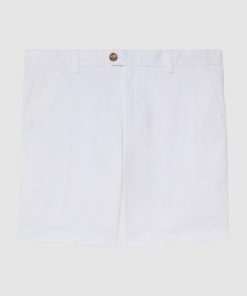 Attireforge.shopf507a18618 2