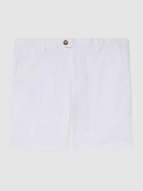 Attireforge.shopf507a18618 2