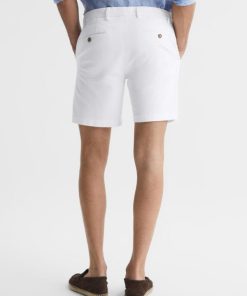 Attireforge.shopf507a18618 5