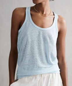 Attireforge.shopf5227b0fe3 1