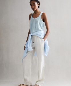 Attireforge.shopf5227b0fe3 3