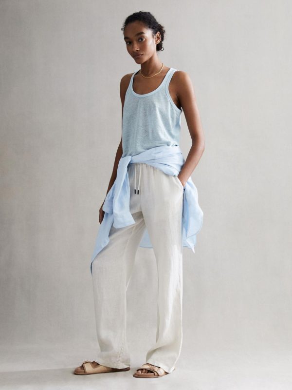 Attireforge.shopf5227b0fe3 3