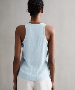 Attireforge.shopf5227b0fe3 4