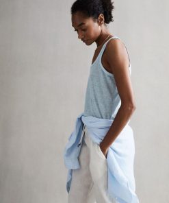 Attireforge.shopf5227b0fe3 5