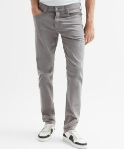 Attireforge.shopf551292031 1