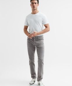 Attireforge.shopf551292031 3