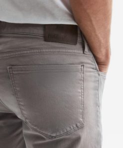 Attireforge.shopf551292031 4