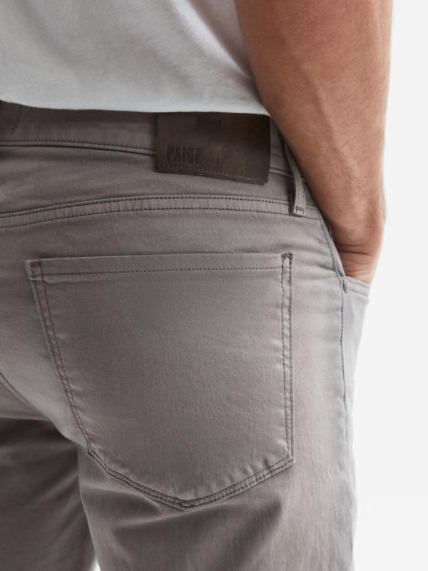 Attireforge.shopf551292031 4