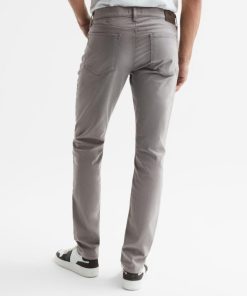 Attireforge.shopf551292031 5