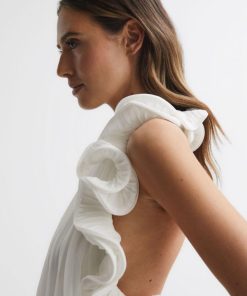 Attireforge.shopf5675228fc 1