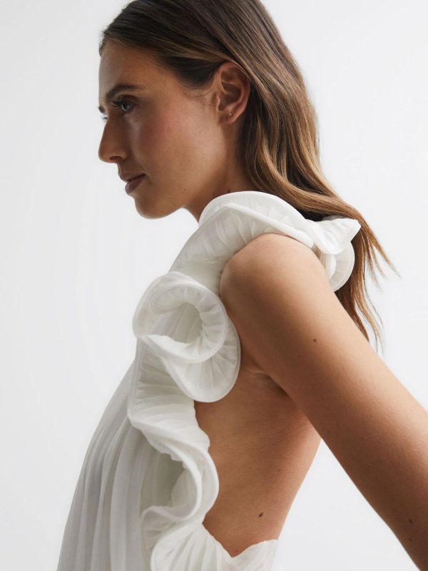 Attireforge.shopf5675228fc 1