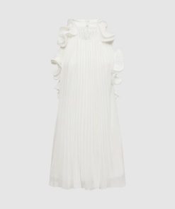 Attireforge.shopf5675228fc 2