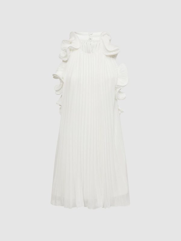 Attireforge.shopf5675228fc 2