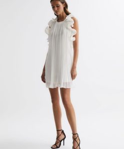 Attireforge.shopf5675228fc 3