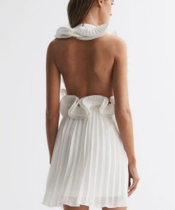 Attireforge.shopf5675228fc 4