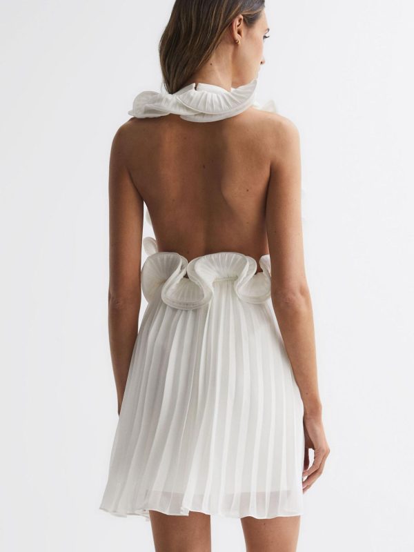 Attireforge.shopf5675228fc 4