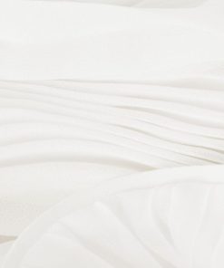 Attireforge.shopf5675228fc 5